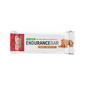 BYE! Endurace Sportrepen Caramel/Himalaya Salt 30 stuks