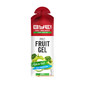 BYE! Pro Fruit Gel Appel 12 stuks