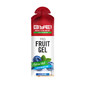 BYE! Pro Fruit Gel Bosbes 12 stuks