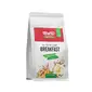 BYE! All-In-One Sport Breakfast Appel/Kaneel 1kg