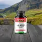 BYE! Air Boost 60 Capsules