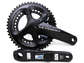 Stages Shimano Ultegra R8000 Power Meter Left