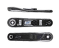 Stages SRAM GXP Road Power Meter Left Carbon