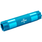 Stages SRAM Spindle G DUB MTB 