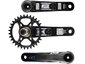 Stages Shimano XTR 9120 Power Meter Left/Right 32T