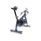 Stages SB20 Smart Bike Fietstrainer