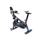 Stages SB20 Smart Bike Fietstrainer