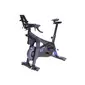Stages SB20 Smart Bike Fietstrainer