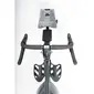 Stages SB20 Smart Bike Fietstrainer