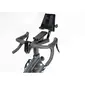 Stages SB20 Smart Bike Fietstrainer