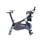 Stages SB20 Smart Bike Fietstrainer