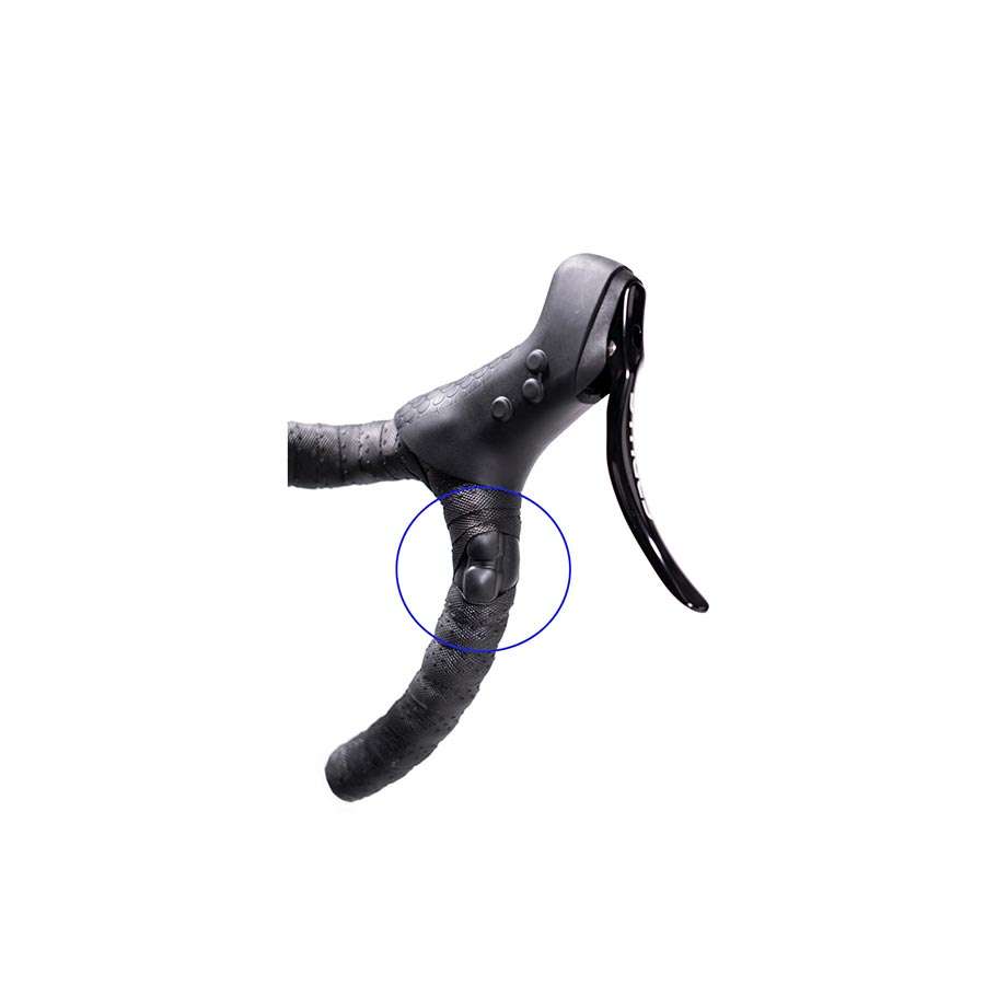 Stages Smart Bike Remote Shifter Set