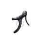 Stages Smart Bike Remote Shifter Set