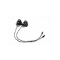 Stages Smart Bike Remote Shifter Set