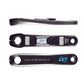 Stages Shimano Ultegra R8100 Power Meter Left