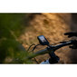 Stages Dash M200 GPS Fietscomputer