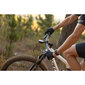 Stages Dash M200 GPS Fietscomputer