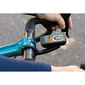 Stages Dash M200 GPS Fietscomputer