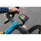 Stages Dash M200 GPS Fietscomputer