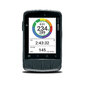 Stages Dash M200 GPS Fietscomputer