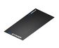Stages Bike Smart Bike Indoor Training Mat