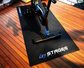 Stages Bike Smart Bike Indoor Training Mat
