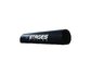 Stages Bike Smart Bike Indoor Training Mat