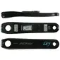STAGES Shimano 105 R7100 Power Meter Left — afbeelding 1