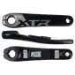 STAGES Shimano XTR M9220 Power Meter Left — afbeelding 1