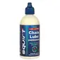 Squirt Chain Lube 120 ml