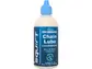 Squirt Chain Lube Low Temperataure 120 ml