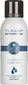Tunap Recovery Sportgel 150ml