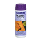 Nikwax TX Direct 300ml