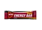 Wcup Energy Bar Sportrepen Banaan 40 stuks