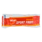 Wcup Sports Fruit Sinaasappel 32 stuks