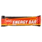 Wcup Energy Bar Sinaasappel 20 stuks