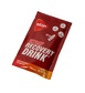 Wcup Recovery Drink Cherry 24 x 50 gram
