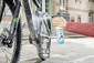 Kärcher Bike Box