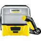 Kärcher Mobile Outdoor Cleaner OC 3 Plus