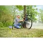 Kärcher Mobile Outdoor Cleaner OC 3 Plus