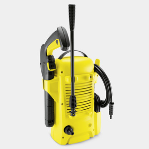 Kärcher K2 Universal Bike Hogedrukreiniger