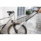 Kärcher K2 Universal Bike Hogedrukreiniger