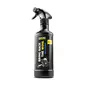Kärcher Motor & Bike Cleaner 3in1 500ml