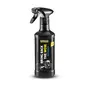 Kärcher Motor & Bike Cleaner 3in1 500ml
