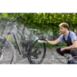 Kärcher Mobile Outdoor Cleaner OC 4 + Bike Kit