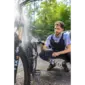 Kärcher Mobile Outdoor Cleaner OC 4 + Bike Kit