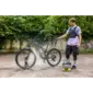 Kärcher Mobile Outdoor Cleaner OC 4 + Bike Kit