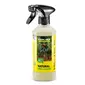 Kärcher RM 640N Natural Bike Cleaner 500ml