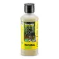 Kärcher RM 640N Natural Bike Concentraat 500ml