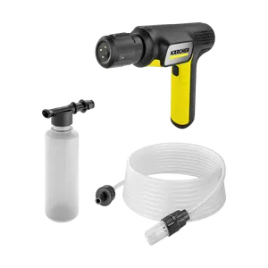 Kärcher OC Handheld Compact